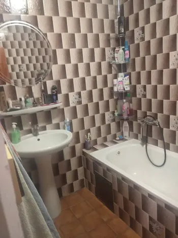 Prodej rodinného domu, Letiny, 150 m2