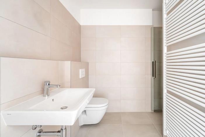 Prodej bytu 3+kk, Brno, Střední, 87 m2