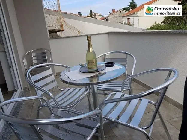 Prodej rodinného domu, Stara Novalja, Chorvatsko, 240 m2