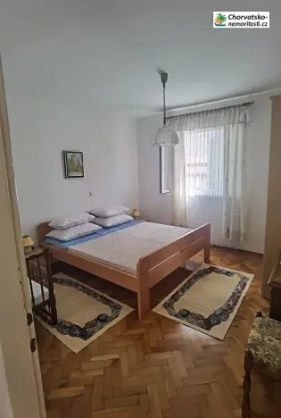 Prodej rodinného domu, Stara Novalja, Chorvatsko, 267 m2