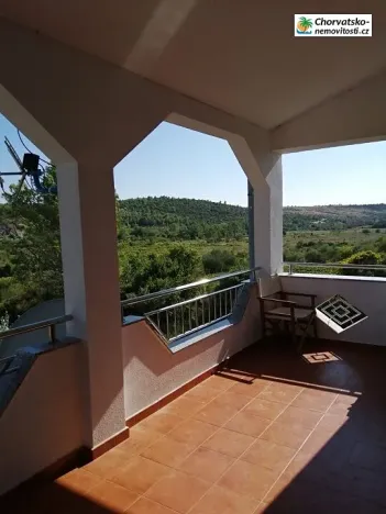 Prodej rodinného domu, Ražanac, Chorvatsko, 231 m2