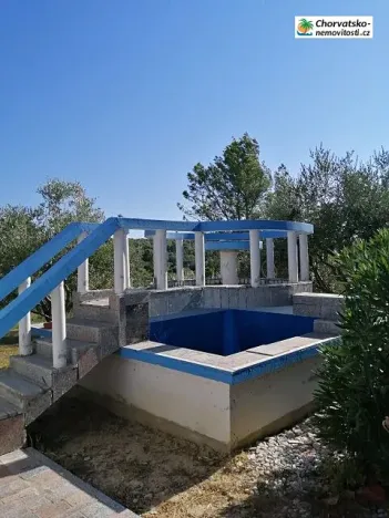 Prodej rodinného domu, Ražanac, Chorvatsko, 231 m2