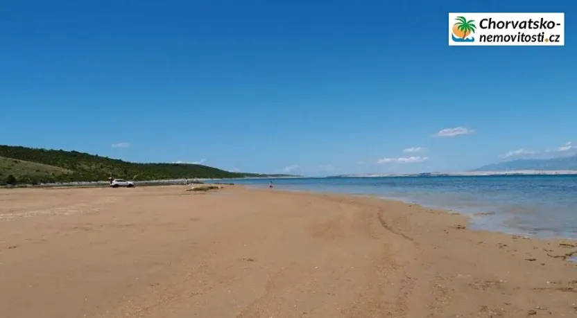 Prodej rodinného domu, Ražanac, Chorvatsko, 231 m2