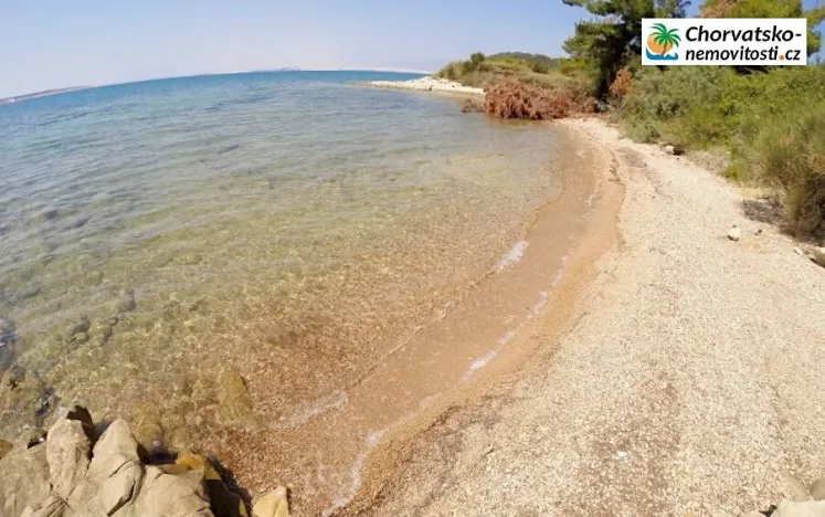 Prodej rodinného domu, Ražanac, Chorvatsko, 231 m2