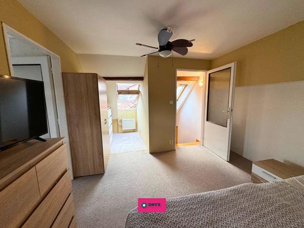 Prodej rodinného domu, Habrovany, 124 m2