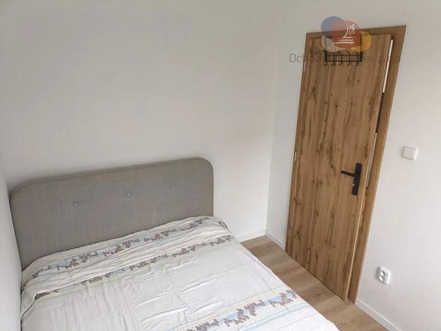 Prodej bytu 3+kk, Ostrava, Václava Košaře, 44 m2