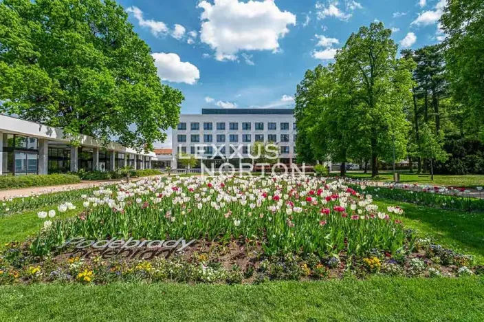 Prodej pozemku pro bydlení, Choťánky, 1317 m2