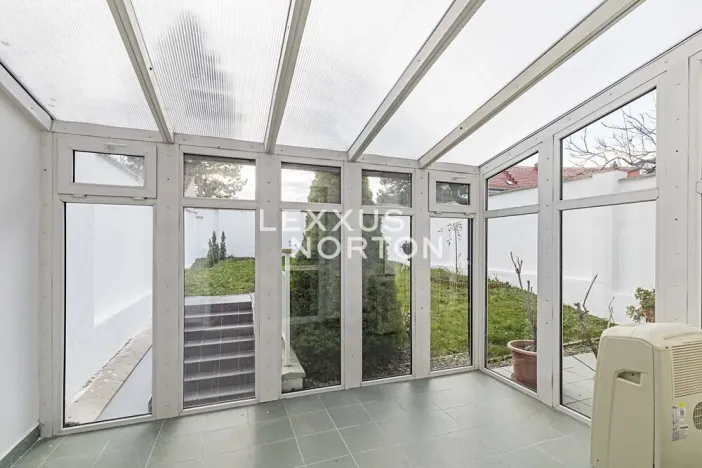 Prodej rodinného domu, Roudnice nad Labem, Dr. Slavíka, 300 m2