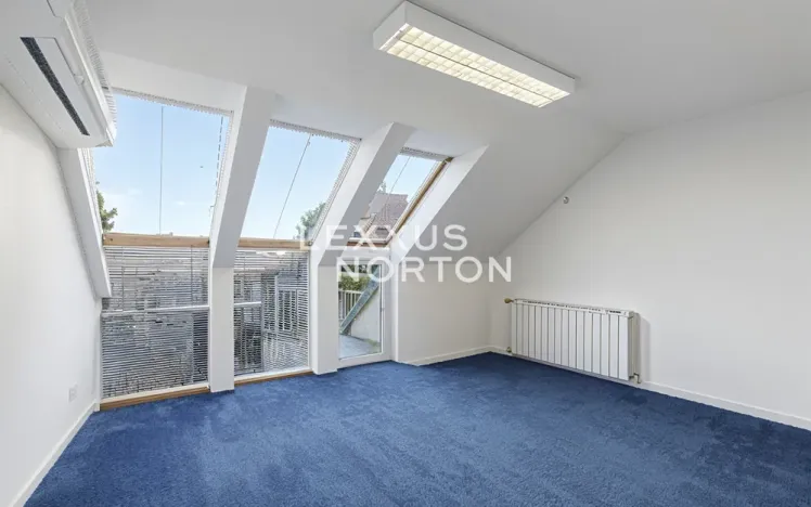 Prodej rodinného domu, Roudnice nad Labem, Dr. Slavíka, 300 m2