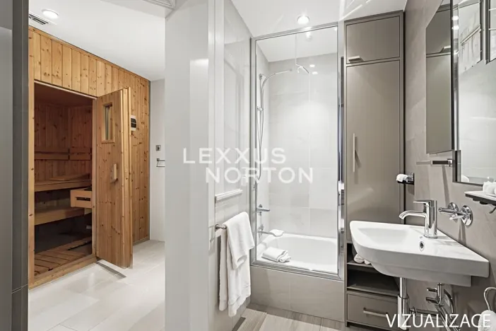 Prodej rodinného domu, Roudnice nad Labem, Dr. Slavíka, 300 m2