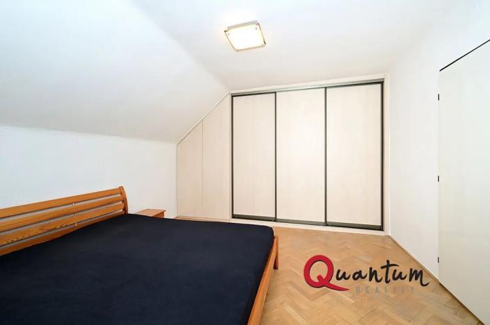 Pronájem bytu 2+1, Praha - Chodov, Vycpálkova, 70 m2