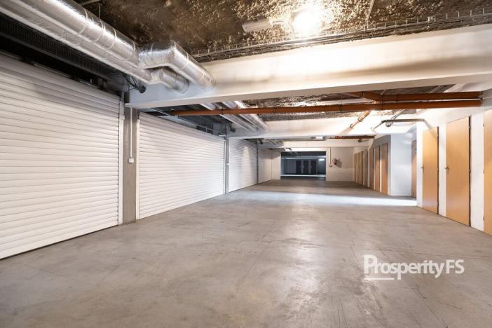 Prodej bytu 2+kk, Praha - Horní Počernice, Ve žlíbku, 55 m2