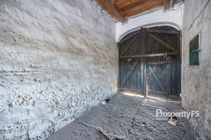 Prodej rodinného domu, Mšec, Slánská, 184 m2