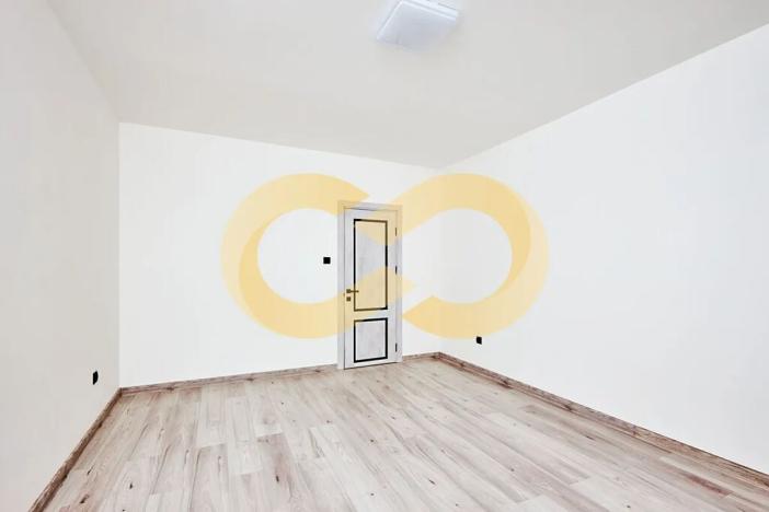 Prodej rodinného domu, Rudolfov, Na výhledu, 180 m2