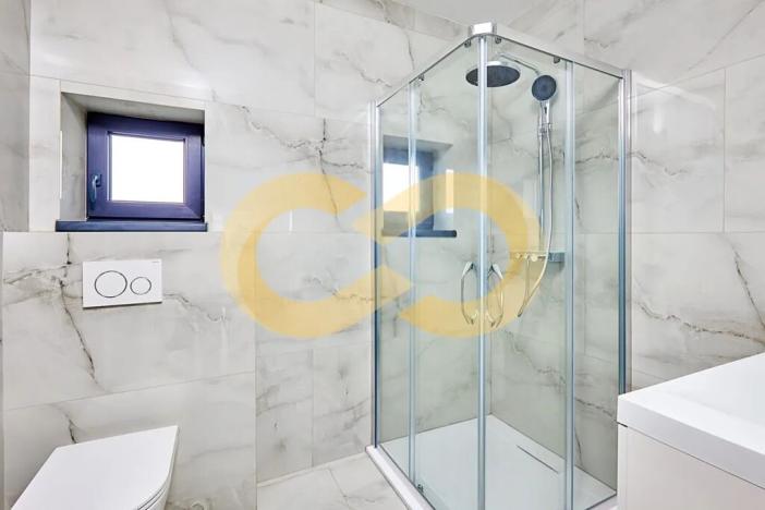 Prodej rodinného domu, Rudolfov, Na výhledu, 180 m2