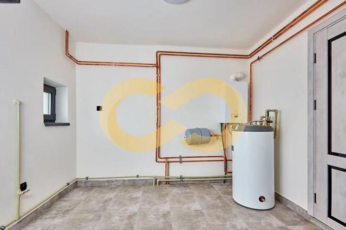 Prodej rodinného domu, Rudolfov, Na výhledu, 180 m2