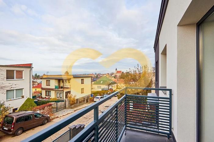 Prodej rodinného domu, Rudolfov, Na výhledu, 180 m2