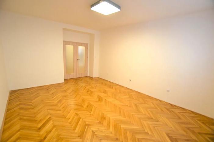 Pronájem bytu 2+1, Praha - Žižkov, Na hlídce, 77 m2