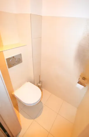 Pronájem bytu 2+1, Praha - Žižkov, Na hlídce, 77 m2