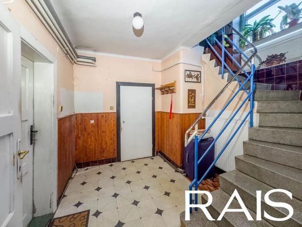 Prodej rodinného domu, Skrbeň, 313 m2