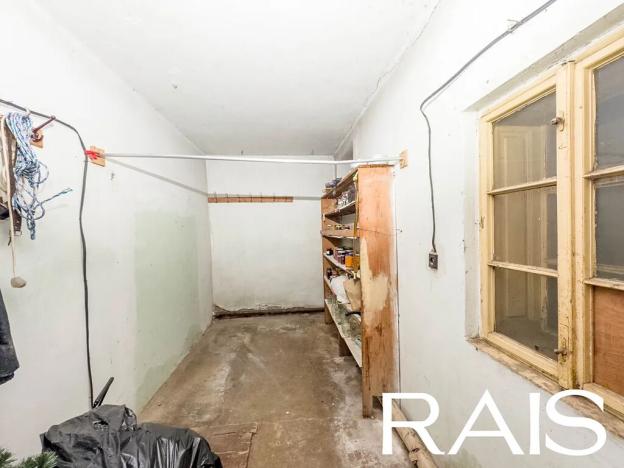 Prodej rodinného domu, Skrbeň, 313 m2