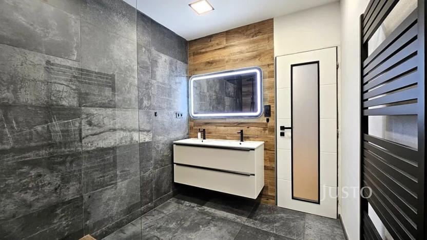 Prodej bytu 4+kk, Písek, Velké náměstí, 113 m2