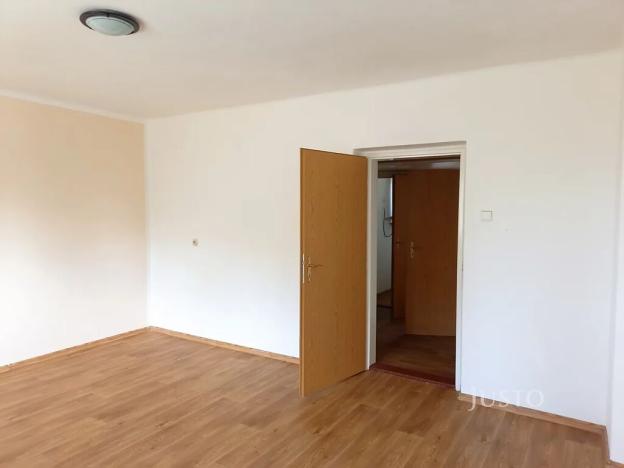 Prodej bytu 2+1, Ražice, 80 m2