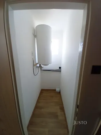 Prodej bytu 2+1, Ražice, 80 m2