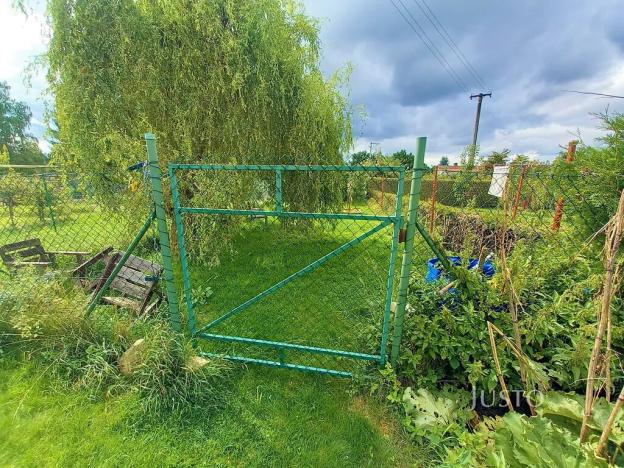 Prodej bytu 2+1, Ražice, 80 m2