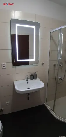 Pronájem bytu 2+kk, Chrudim, Václavská, 63 m2