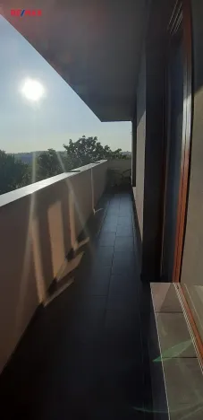 Pronájem bytu 2+kk, Chrudim, Václavská, 63 m2