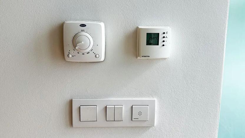 Prodej bytu 3+kk, Praha - Nové Město, Petrská, 85 m2