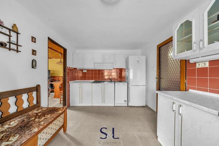 Prodej rodinného domu, Stráž nad Nisou, Bělidlo, 174 m2