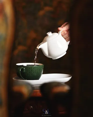 Pronájem restaurace, Praha - Vyšehrad, Neklanova, 60 m2