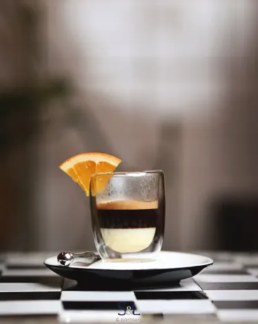 Pronájem restaurace, Praha - Vyšehrad, Neklanova, 60 m2