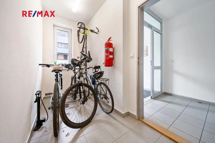 Prodej bytu 2+kk, Brno, Čeňka Růžičky, 58 m2