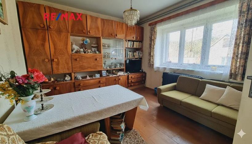 Prodej podílu rodinného domu, Račice-Pístovice, 115 m2