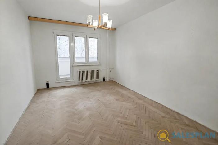 Prodej bytu 2+1, Jihlava, Kollárova, 59 m2