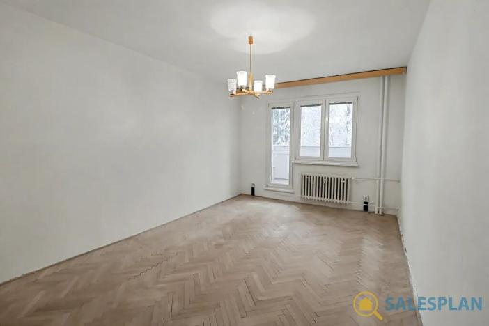 Prodej bytu 2+1, Jihlava, Kollárova, 59 m2