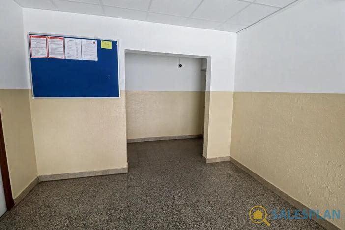 Prodej bytu 2+1, Jihlava, Kollárova, 59 m2