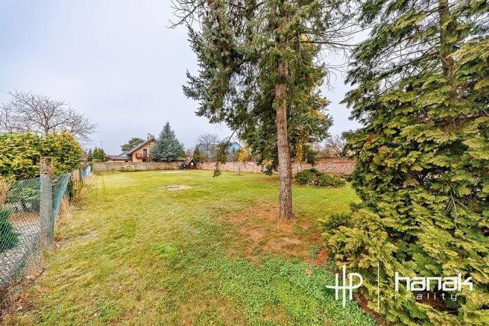 Prodej rodinného domu, Olomouc, Jaselská, 200 m2