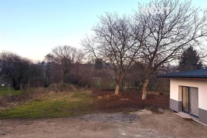 Prodej bytu 2+kk, Želechovice nad Dřevnicí, Nádražní, 76 m2