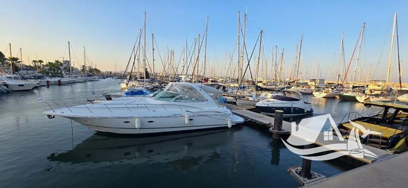 Prodej bytu 2+1, Larnaka, Kypr, 79 m2