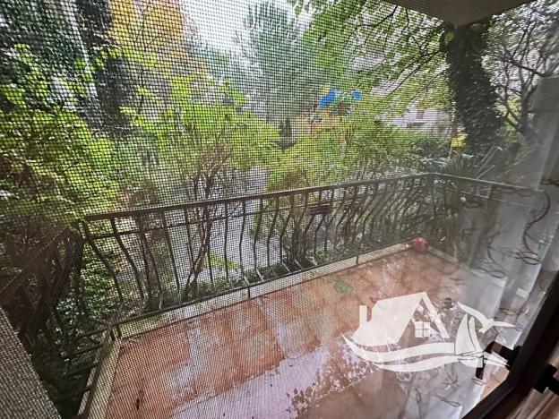 Prodej bytu 3+kk, Nesebar, Bulharsko, 77 m2