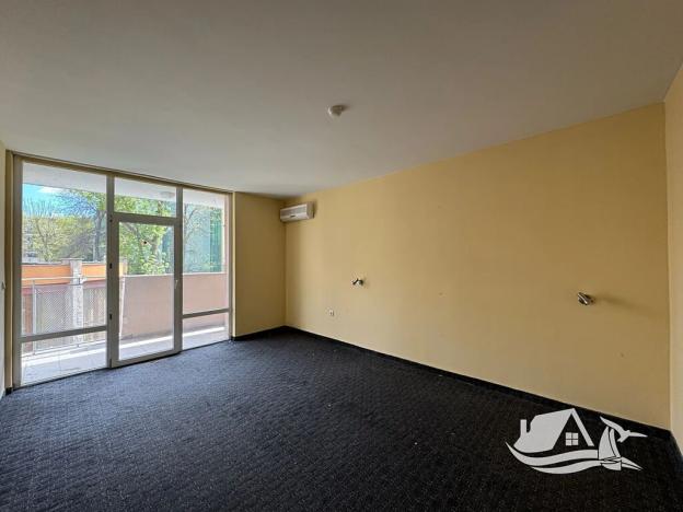 Prodej ubytování, Nesebar, Bulharsko, 1345 m2