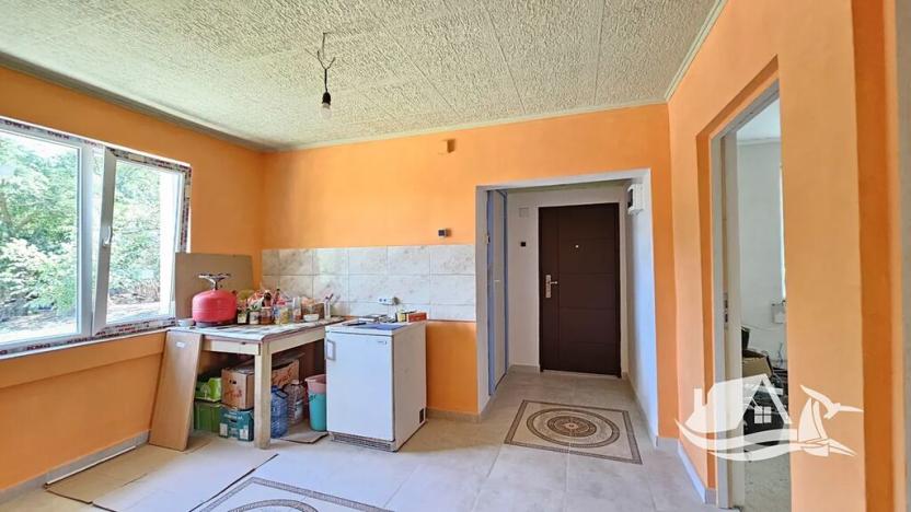 Prodej rodinného domu, Dyulevo, Bulharsko, 56 m2