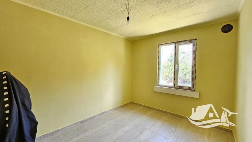 Prodej rodinného domu, Dyulevo, Bulharsko, 56 m2