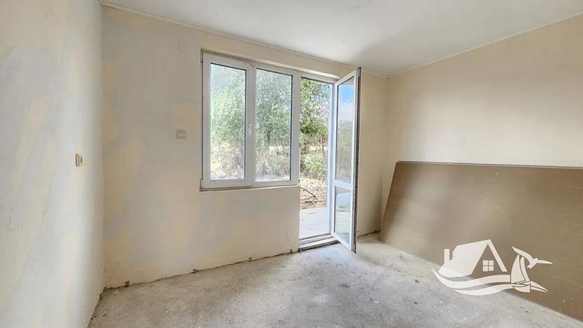 Prodej rodinného domu, Dyulevo, Bulharsko, 70 m2