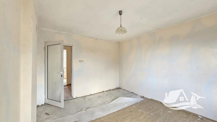 Prodej rodinného domu, Dyulevo, Bulharsko, 70 m2