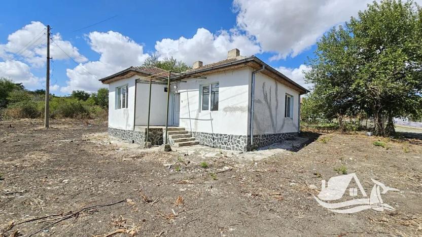 Prodej rodinného domu, Dyulevo, Bulharsko, 70 m2